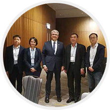 豐富生產(chǎn)經(jīng)驗(yàn)